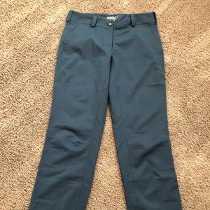 Nike Golf - Tour Performance